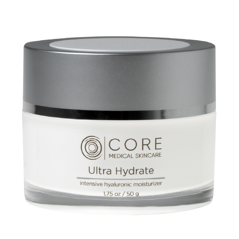 ultra hydrate