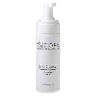 Core Cleanser
